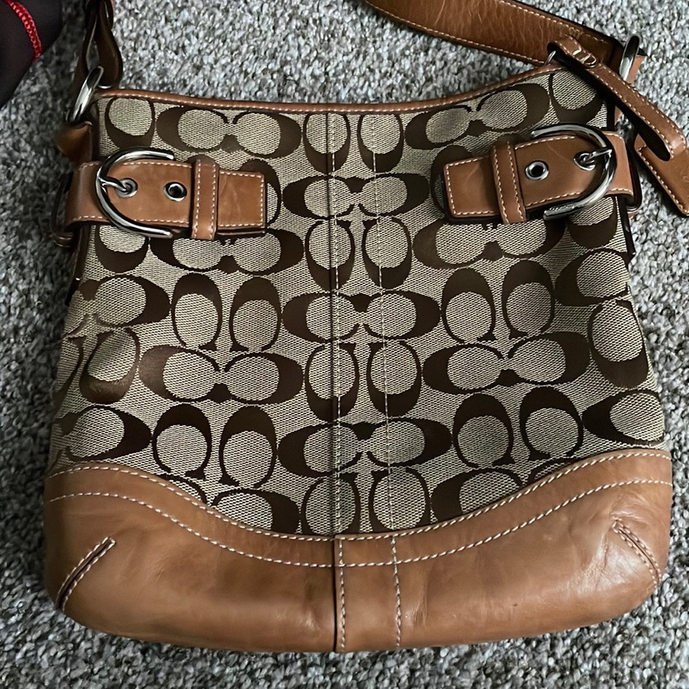 Tote